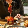 Momofuku Hot Honey Chili Crunch Oil - 7.7oz - 2 of 4