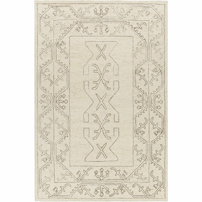 Hauteloom Adina Area Rug