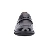 Vintage Foundry Co. Men's Dwight Dress Loafers - 4 of 4