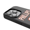 Keyscaper NFLPA Ready Bump Cell Phone Case for iPhone 13 Pro Max - 4 of 4