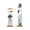 Camilla Foss Abstract Sealife Apple Watch Band - Society6 - 3 of 3