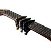 G7th Newport Guitar Capo - 2 of 4