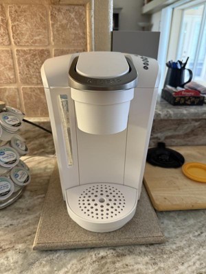 Guest review image 1 of 1, zoom in