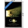 Trends International Coraline - Be Careful One Sheet Framed Wall Poster Prints - 3 of 4