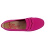 Women's Wo's Regina Loafer - Jellypop - 3 of 4