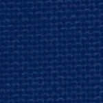 naval academy midshipmen