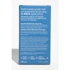 Chillhouse Chill Tips Press-On Fake Nails - Acid Wash - 24ct - 2 of 4