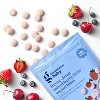 Berry Pink Yogurt Baby Bites - Mixed Berry - 1oz - Good & Gather™ - 2 of 4