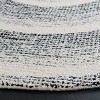 Pine PNE604 Indoor Rugs - Safavieh - 3 of 3