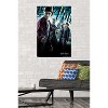 Trends International Harry Potter and the Half-Blood Prince - Group One Sheet Unframed Wall Poster Prints - 2 of 4