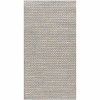 Hauteloom Gypsum Area Rug - 3 of 4