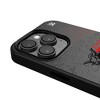 Keyscaper WWE Legends Steel MagSafe Compatible Cell Phone Case for Apple iPhone - 4 of 4