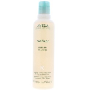 Aveda Confixor Liquid Gel, 8.5 oz - 1 of 4