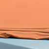pink clay