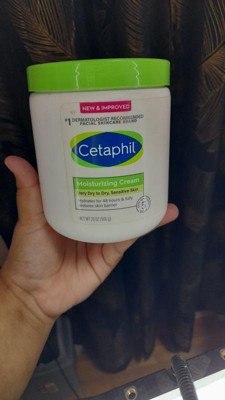 Guest review image 3 of 3, zoom in