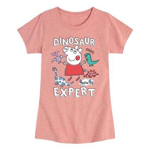 Peppa pig airplane target deals