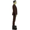 HalloweenCostumes.com Munster's Herman Munster Costume - 2 of 4