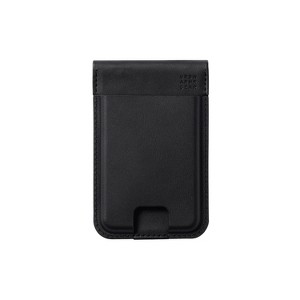 UAG Magnetic Vegan Leather Phone Attachment Wallet - 1 of 4