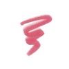 Anastasia Beverly Hills Lip Liner - 0.053oz - Ulta Beauty - 4 of 4