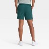Men's Versatility Shorts 7" - All In Motion™ - 2 of 3
