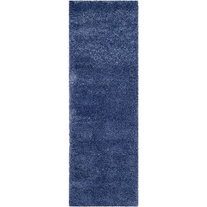 Shag SG151 Area Rug  - Safavieh - 1 of 4