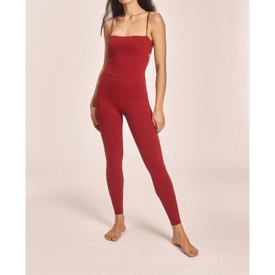 Women's Senti Bodysuit - Live The Process