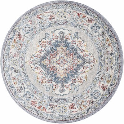 Hauteloom Haymond Area Rug