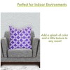 Majestic Home Goods,Pillow Links - 4 of 4