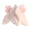 Aurora Large Axolotl Miyoni Adorable Stuffed Animal Pink 14" - 4 of 4