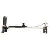 Stamina Aero Pro Pilates Machine