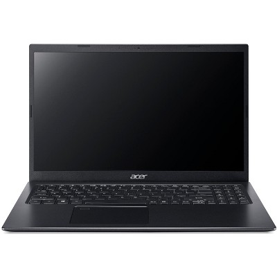 Acer Aspire 5 - 15.6" Laptop Intel Core i5-1135G7 2.4GHz 8GB Ram 512GB SSD W10H - Manufacturer Refurbished