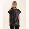 Women's Astor Top - S'edge - 3 of 4