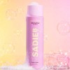 SadieB Peachy Dream - Strengthen & Hydrate Conditioner - 10 oz - 3 of 4