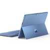 Microsoft Surface Pro Copilot+ PC Touchscreen 13" OLED Snapdragon X Elite Processor 16 GB RAM 512 GB SSD (11th Edition) Sapphire - image 4 of 4