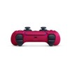 DualSense Wireless Controller for PlayStation 5 - image 4 of 4