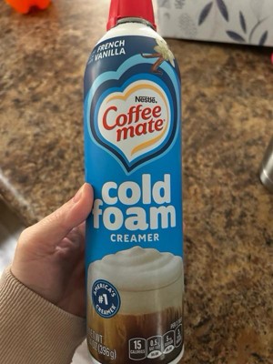 Guest review image 2 of 2, zoom in