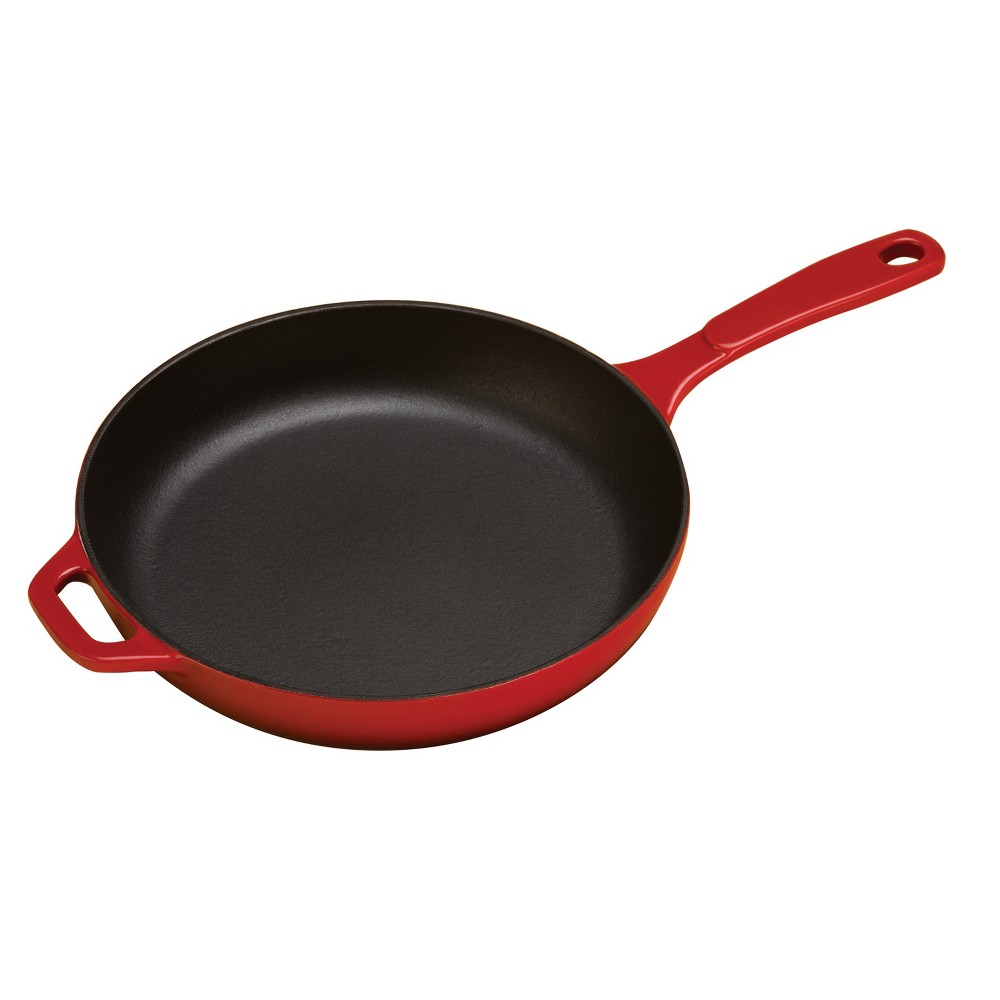 Lodge All Pans UPC & Barcode