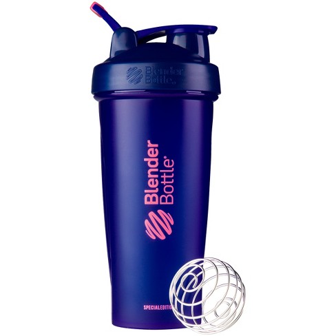 kenwood hand held blender