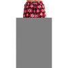 Just Love Womens  Print Plush Fleece Pajama Pants - 4 of 4