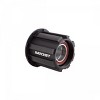 Dt Swiss Campagnolo N3W Freehub Body EKAR HWRABL00S2532S - 2 of 2