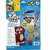 Perler Fused Bead Kit-Looney Tunes - image 4 of 4