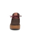 Ryka Women's Vibrant Shoes - 4 of 4
