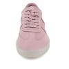 Jslides Women's Casual Sneaker HUNTER - 3 of 4