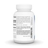 Bitter Melon 500mg by Planetary Herbals  -  60 Capsule - 3 of 3