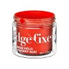 KISS Products Colors & Care Edge Fixer Gel - Strawberry Acai - 3.38oz - 4 of 4
