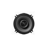 Kenwood KFC-X134 5-1/4" Coaxial Speaker System, 150W Max Power - 4 of 4