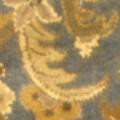 blue/gold