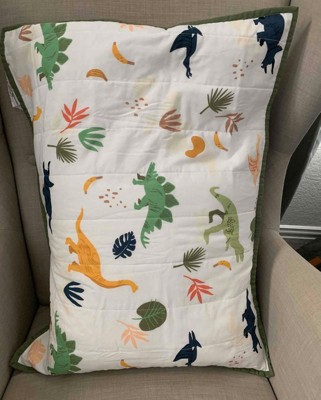 Guest review image 2 of 3, zoom in