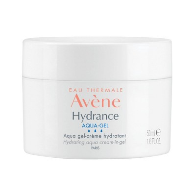 Avene Hydrance Hydrating Aqua Cream-in-Gel