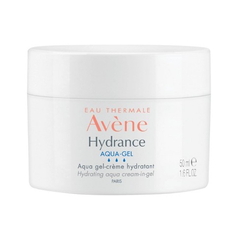 Hydrance AQUA-GEL Aqua-Gel Crema Idratante